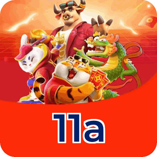 Fortune Tiger - Jogo mais popular do Brasil