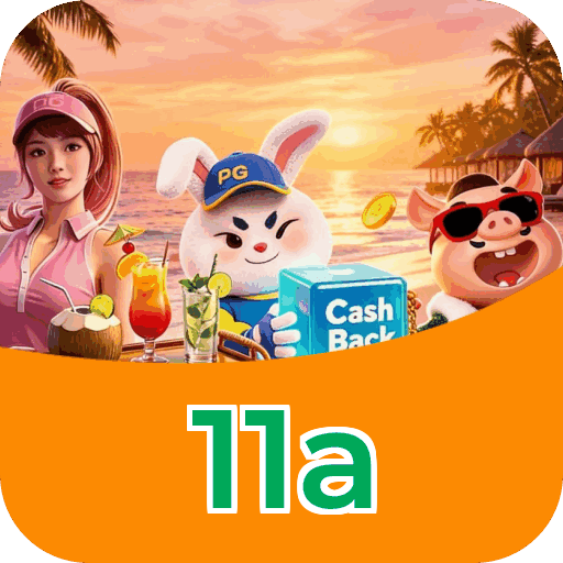 Canal Telegram oficial 11a mostrando bônus exclusivos códigos promocionais sinais apostas suporte grupos VIP