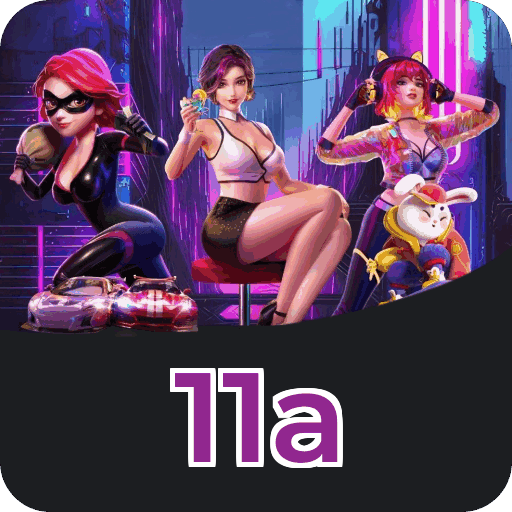 Maria Santos acumulou R$ 850K no Blackjack