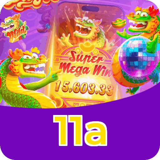 Equipe de suporte ao cliente da 11a