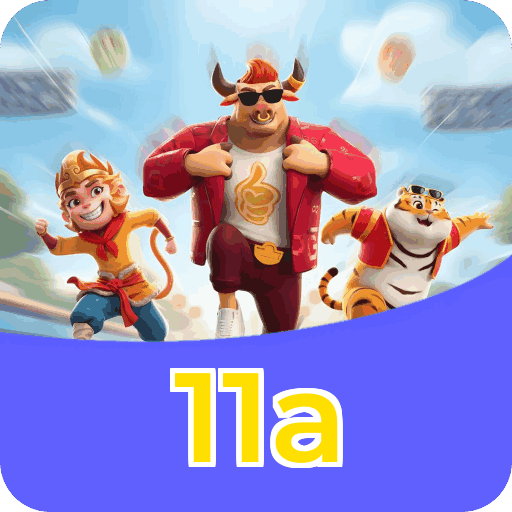 Fortune Rabbit - Slot Fortune series