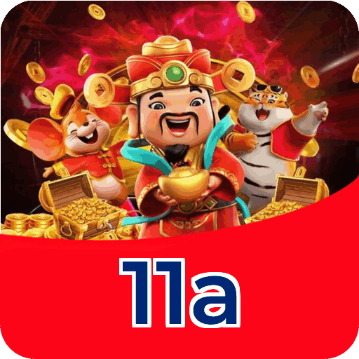 Cashback Semanal 11a