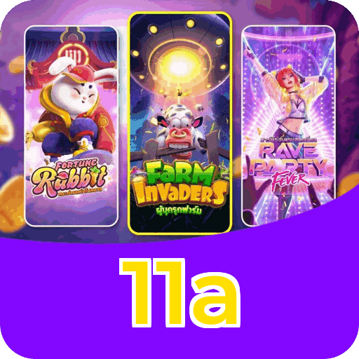 Pagamentos e segurança no app