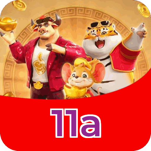 Sorteios e eventos no Facebook