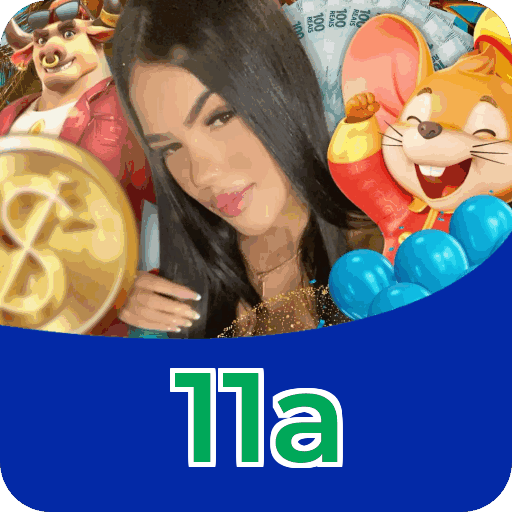 Cassino 24/7 disponível