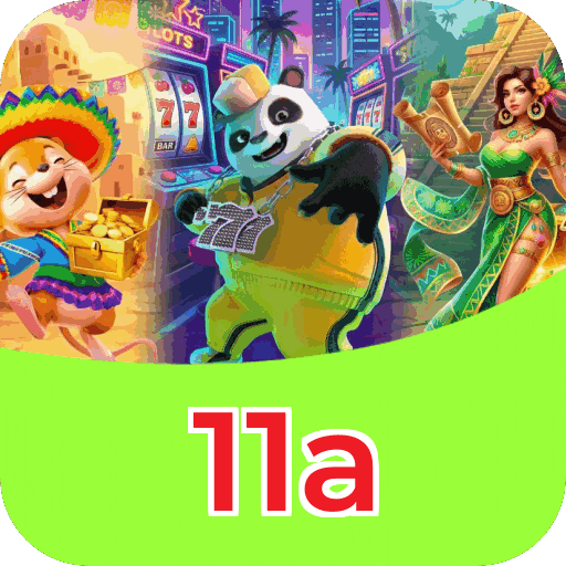 Central de downloads 255bet mostrando aplicativos disponíveis para iOS Android Windows Mac e versão web