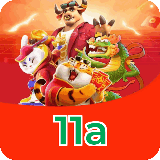 Blackjack ao vivo - Mesas VIP com dealers profissionais