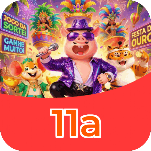 APK Android 255bet mostrando interface mobile aplicativo recursos instalação certificado digital assinatura verificada