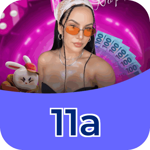 Comparativo visual 4 jogos Fortune mostrando símbolos, multiplicadores e RTPs verificados