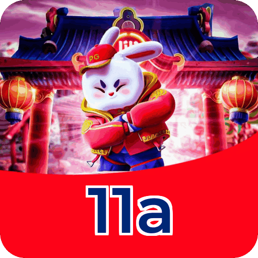 Fortune Dragon - Jogo temático asiático