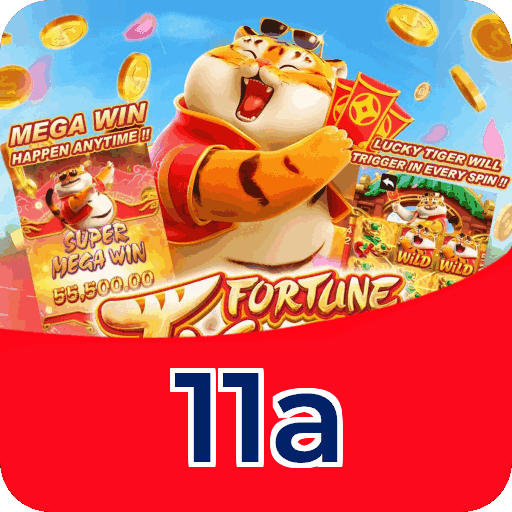 Lottery Instantânea