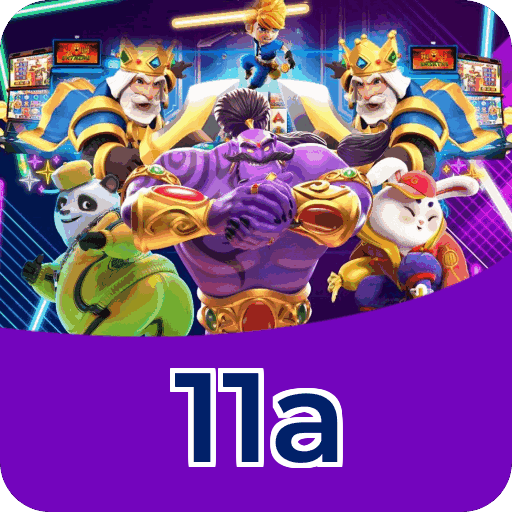 Apostas esportivas ao vivo na 11a