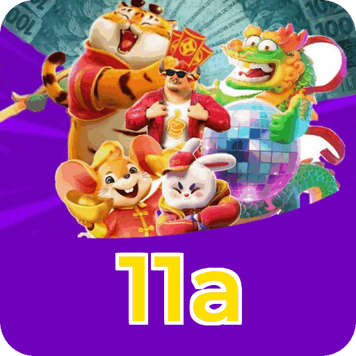 Permitir fontes desconhecidas no Android