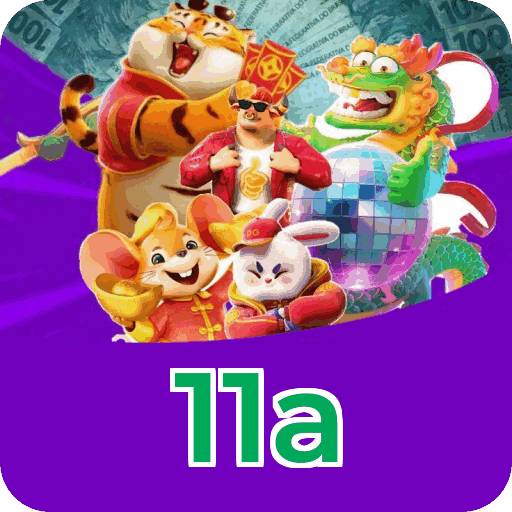 Fortune Tiger - RTP 96.81%