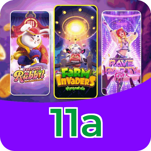 Promoções e bônus exclusivos da 11a