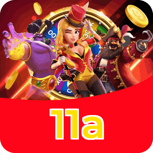 Download Android 11a