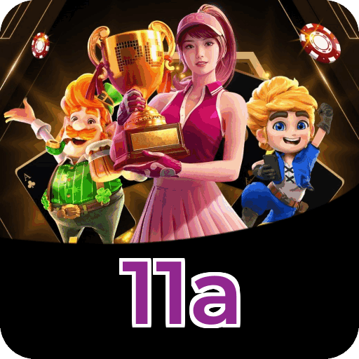 João Silva ganhou R$ 2.5M no Fortune Tiger