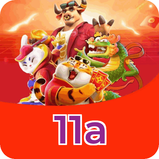 Instalação iOS 11a