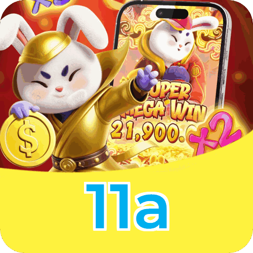 Fortune Tiger - Slot com RTP 96.81%