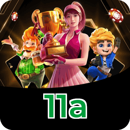 Mahjong Ways Slot - PG Soft