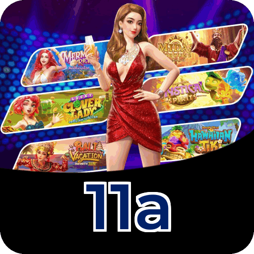 Baixar APK 11a
