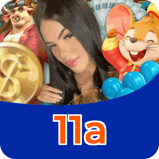 Certificações de segurança e licenças da 11a