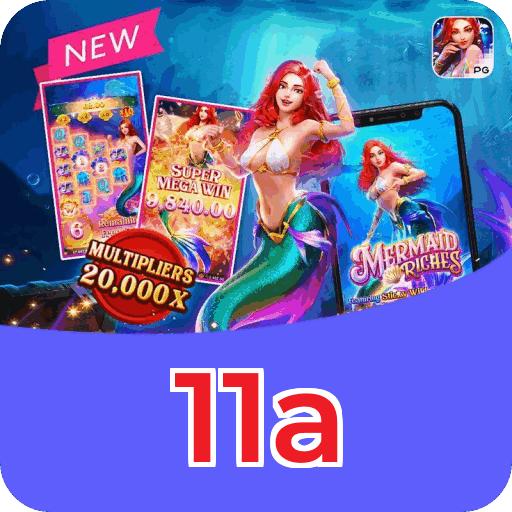 Login rápido no app 11a