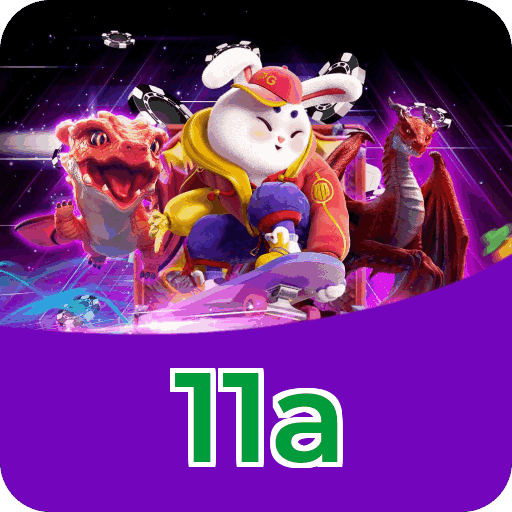 Interface do cassino ao vivo