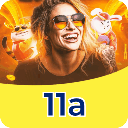 Bacará VIP com squeeze feature