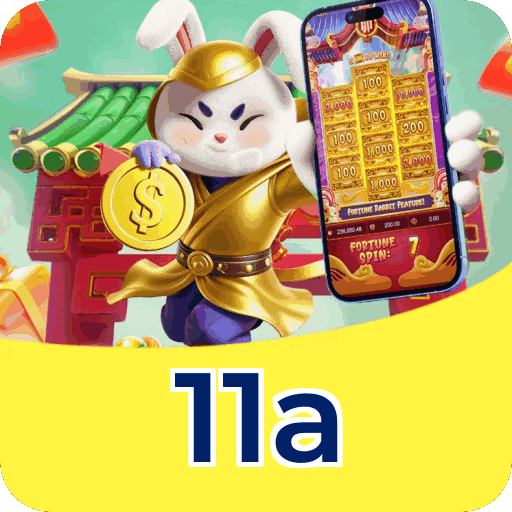 Sweet Bonanza - Slot popular com multiplicadores