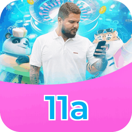 Verificação autenticidade APPs 11a oficiais mostrando assinaturas digitais certificados