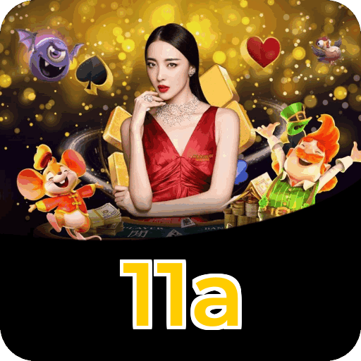 Acessar jogos e bônus no APK