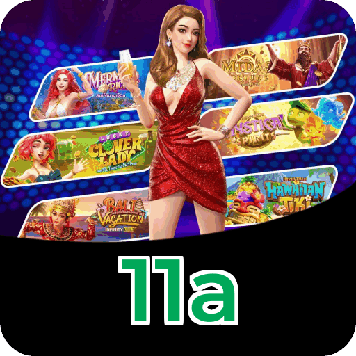 Fortune Tiger Slot Game