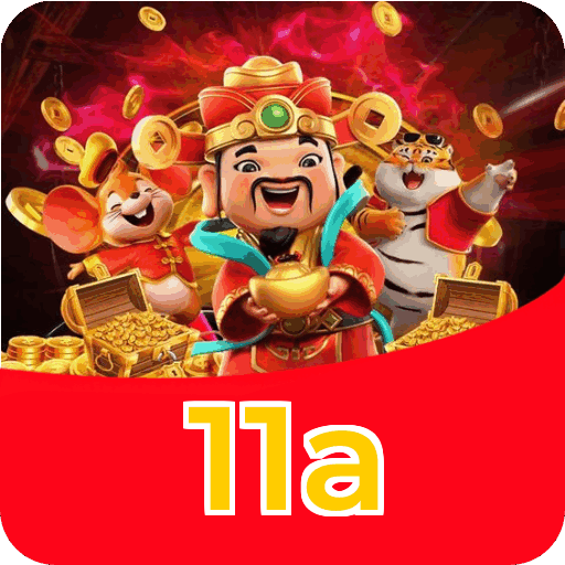 Jogos mobile otimizados