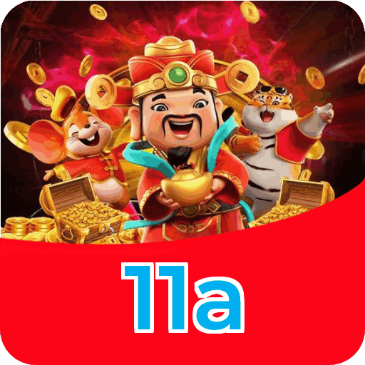 Poker variations - Texas Hold'em e Caribbean Stud