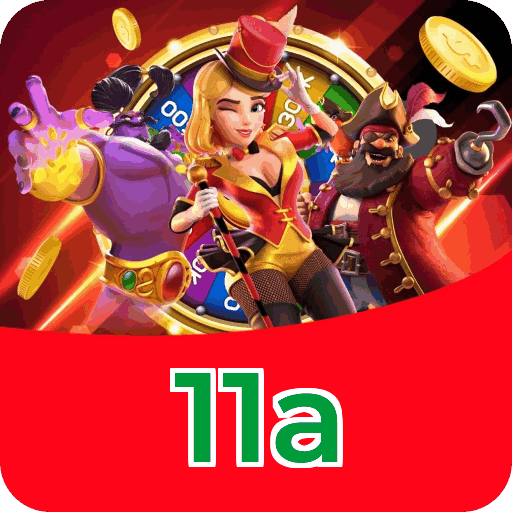 Benefícios da Conta