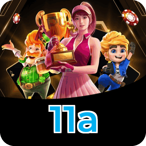 Telegram Promoções