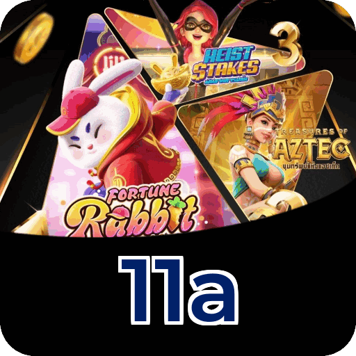 Bônus de boas-vindas 11a