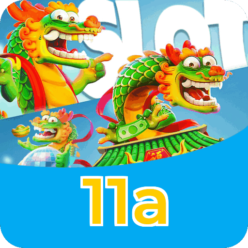 Fortune Rabbit - RTP 96.77%