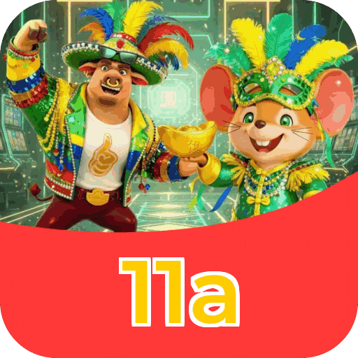 Catálogo slots 11a mostrando top jogos Gates Olympus Sweet Bonanza Fortune Tiger Big Bass volatilidade RTP