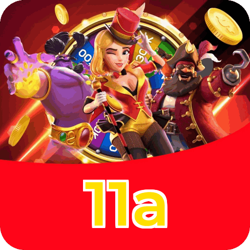 Fortune Series Premium Features